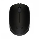 Logitech M170 Wireless Mouse